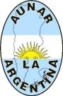 Asociación Unida Argentia